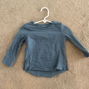 Baby boy small shop shirts DOMAX